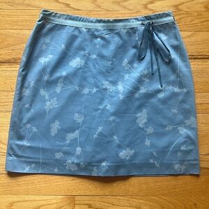 Banana Republic Skrit